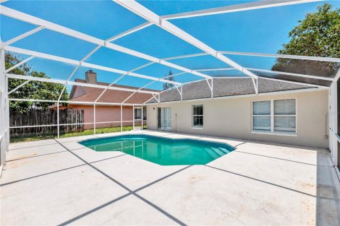 Casa en venta en Kissimmee, Florida, 3 dormitorios, 120.87 m2 № 2218538 - foto 23
