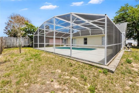Casa en venta en Kissimmee, Florida, 3 dormitorios, 120.87 m2 № 2218538 - foto 24