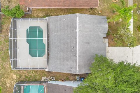 Casa en venta en Kissimmee, Florida, 3 dormitorios, 120.87 m2 № 2218538 - foto 28