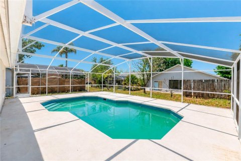 Casa en venta en Kissimmee, Florida, 3 dormitorios, 120.87 m2 № 2218538 - foto 21