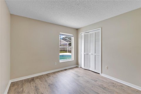 Casa en venta en Kissimmee, Florida, 3 dormitorios, 120.87 m2 № 2218538 - foto 16
