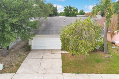 Casa en venta en Kissimmee, Florida, 3 dormitorios, 120.87 m2 № 2218538 - foto 26