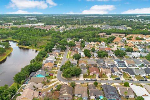 Casa en venta en Kissimmee, Florida, 3 dormitorios, 120.87 m2 № 2218538 - foto 30