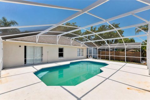 Casa en venta en Kissimmee, Florida, 3 dormitorios, 120.87 m2 № 2218538 - foto 22