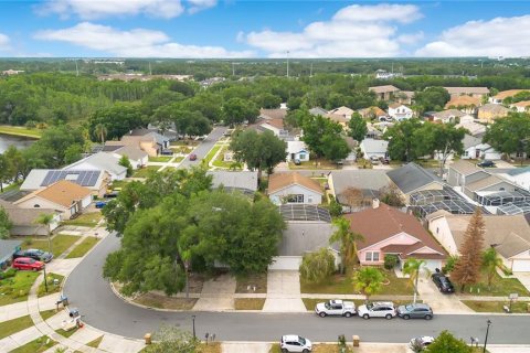 Casa en venta en Kissimmee, Florida, 3 dormitorios, 120.87 m2 № 2218538 - foto 27