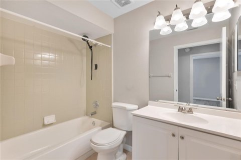Casa en venta en Kissimmee, Florida, 3 dormitorios, 120.87 m2 № 2218538 - foto 17