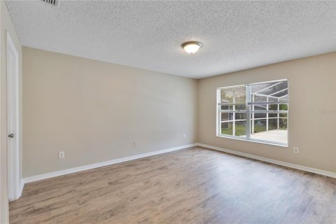 Casa en venta en Kissimmee, Florida, 3 dormitorios, 120.87 m2 № 2218538 - foto 11