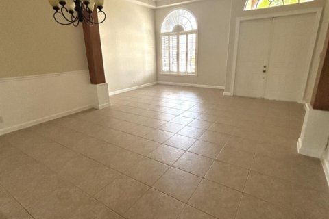 Casa en venta en West Palm Beach, Florida, 5 dormitorios, 326.92 m2 № 2323945 - foto 6