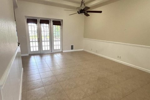 Casa en venta en West Palm Beach, Florida, 5 dormitorios, 326.92 m2 № 2323945 - foto 5