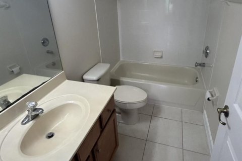 Casa en venta en West Palm Beach, Florida, 5 dormitorios, 326.92 m2 № 2323945 - foto 28