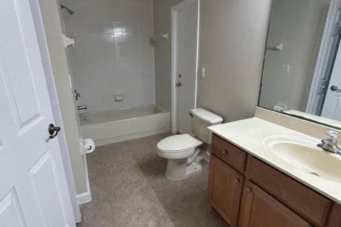 Casa en venta en West Palm Beach, Florida, 5 dormitorios, 326.92 m2 № 2323945 - foto 12