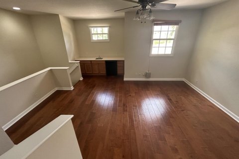 Casa en venta en West Palm Beach, Florida, 5 dormitorios, 326.92 m2 № 2323945 - foto 26