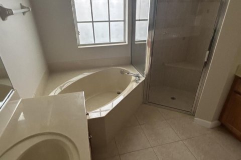 Casa en venta en West Palm Beach, Florida, 5 dormitorios, 326.92 m2 № 2323945 - foto 21