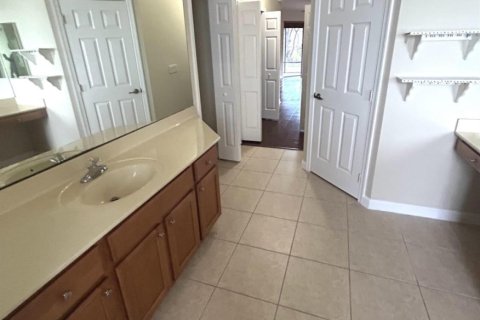 Casa en venta en West Palm Beach, Florida, 5 dormitorios, 326.92 m2 № 2323945 - foto 23