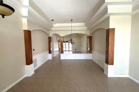 Casa en venta en West Palm Beach, Florida, 5 dormitorios, 326.92 m2 № 2323945 - foto 4