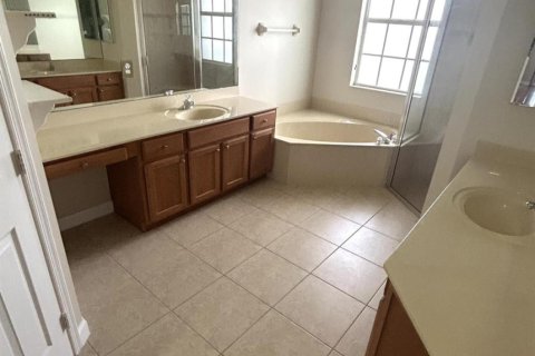 Casa en venta en West Palm Beach, Florida, 5 dormitorios, 326.92 m2 № 2323945 - foto 20