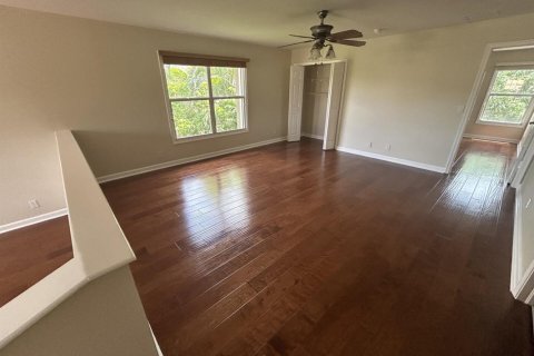 Casa en venta en West Palm Beach, Florida, 5 dormitorios, 326.92 m2 № 2323945 - foto 30