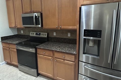 Casa en venta en West Palm Beach, Florida, 5 dormitorios, 326.92 m2 № 2323945 - foto 9
