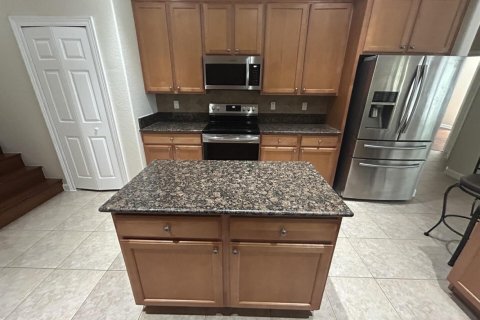 Casa en venta en West Palm Beach, Florida, 5 dormitorios, 326.92 m2 № 2323945 - foto 8