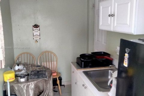 Купить виллу или дом в Хайалиа, Флорида 3 спальни, 130.25м2, № 1991955 - фото 13