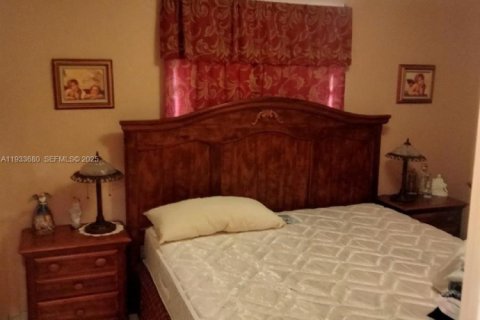 Купить виллу или дом в Хайалиа, Флорида 3 спальни, 130.25м2, № 1991955 - фото 6