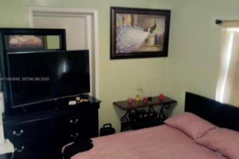 Купить виллу или дом в Хайалиа, Флорида 3 спальни, 130.25м2, № 1991955 - фото 12