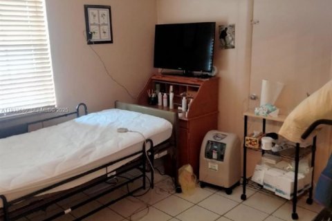 Купить виллу или дом в Хайалиа, Флорида 3 спальни, 130.25м2, № 1991955 - фото 7