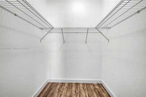Copropriété à vendre à Lauderhill, Floride: 2 chambres, 99.41 m2 № 2091143 - photo 7