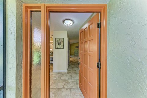 House in Sarasota, Florida 3 bedrooms, 184.23 sq.m. № 1884673 - photo 5