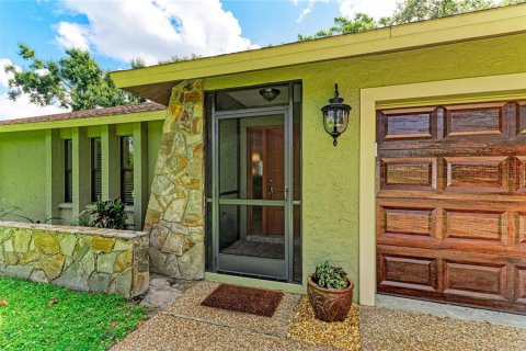 House in Sarasota, Florida 3 bedrooms, 184.23 sq.m. № 1884673 - photo 4