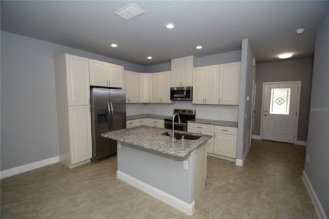 Apartamento en alquiler en Palm Coast, Florida, 3 dormitorios, 110.27 m2 № 1873410 - foto 4