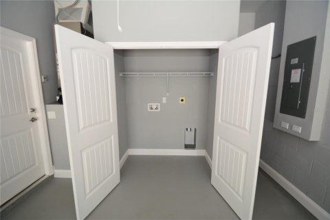 Apartamento en alquiler en Palm Coast, Florida, 3 dormitorios, 110.27 m2 № 1873410 - foto 20