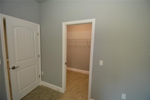 Apartamento en alquiler en Palm Coast, Florida, 3 dormitorios, 110.27 m2 № 1873410 - foto 17
