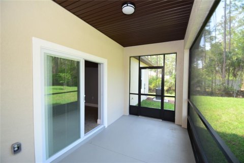 Apartamento en alquiler en Palm Coast, Florida, 3 dormitorios, 110.27 m2 № 1873410 - foto 11