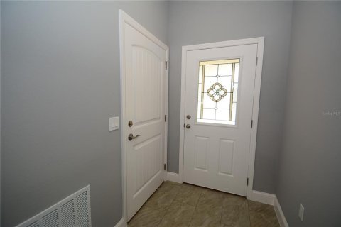 Apartamento en alquiler en Palm Coast, Florida, 3 dormitorios, 110.27 m2 № 1873410 - foto 18