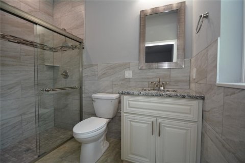 Apartamento en alquiler en Palm Coast, Florida, 3 dormitorios, 110.27 m2 № 1873410 - foto 15