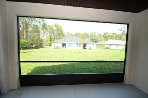 Apartamento en alquiler en Palm Coast, Florida, 3 dormitorios, 110.27 m2 № 1873410 - foto 10