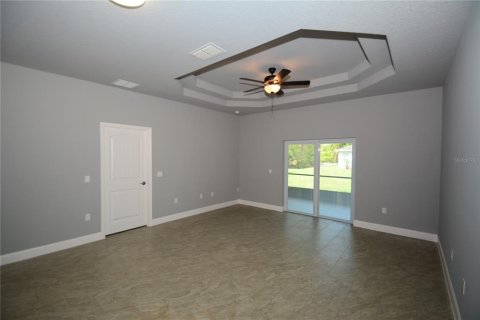Apartamento en alquiler en Palm Coast, Florida, 3 dormitorios, 110.27 m2 № 1873410 - foto 9