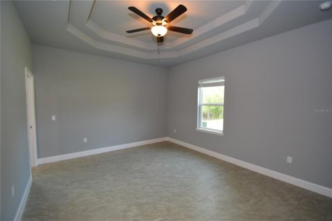 Apartamento en alquiler en Palm Coast, Florida, 3 dormitorios, 110.27 m2 № 1873410 - foto 12