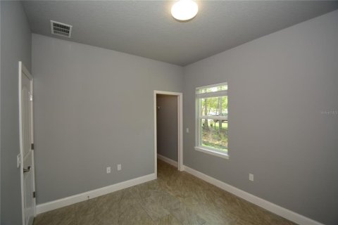 Apartamento en alquiler en Palm Coast, Florida, 3 dormitorios, 110.27 m2 № 1873410 - foto 28