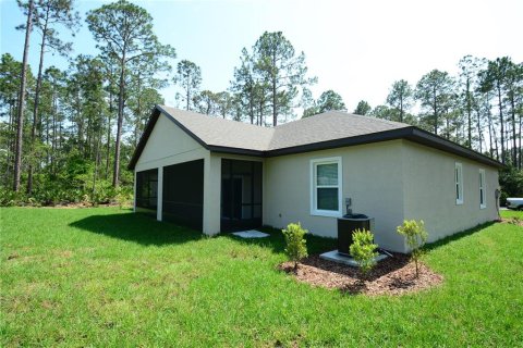 Apartamento en alquiler en Palm Coast, Florida, 3 dormitorios, 110.27 m2 № 1873410 - foto 2