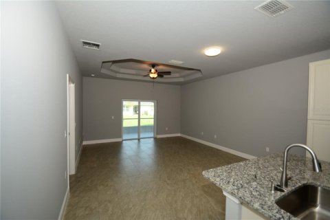 Apartamento en alquiler en Palm Coast, Florida, 3 dormitorios, 110.27 m2 № 1873410 - foto 7