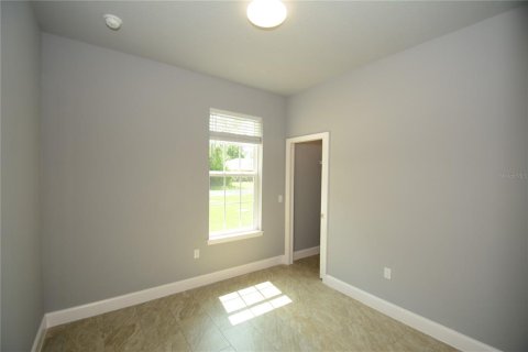 Apartamento en alquiler en Palm Coast, Florida, 3 dormitorios, 110.27 m2 № 1873410 - foto 23