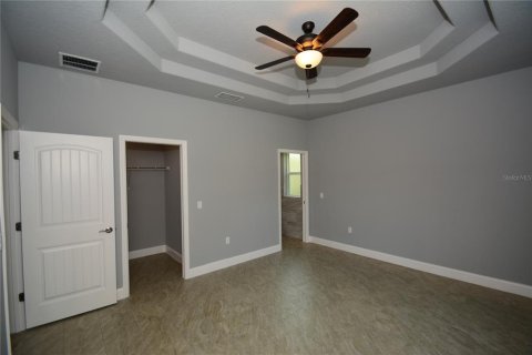 Apartamento en alquiler en Palm Coast, Florida, 3 dormitorios, 110.27 m2 № 1873410 - foto 13