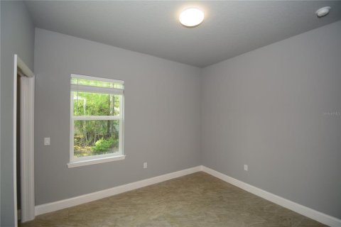 Apartamento en alquiler en Palm Coast, Florida, 3 dormitorios, 110.27 m2 № 1873410 - foto 27
