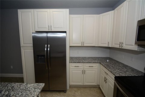 Apartamento en alquiler en Palm Coast, Florida, 3 dormitorios, 110.27 m2 № 1873410 - foto 6