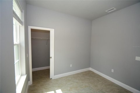 Apartamento en alquiler en Palm Coast, Florida, 3 dormitorios, 110.27 m2 № 1873410 - foto 24