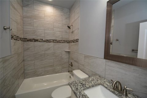 Apartamento en alquiler en Palm Coast, Florida, 3 dormitorios, 110.27 m2 № 1873410 - foto 21