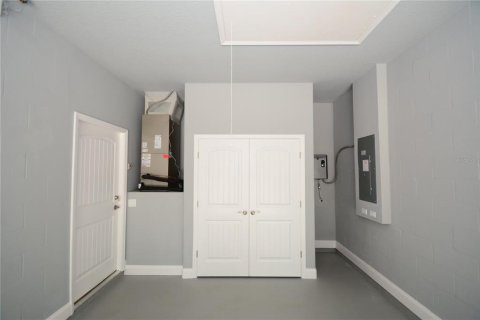 Apartamento en alquiler en Palm Coast, Florida, 3 dormitorios, 110.27 m2 № 1873410 - foto 19