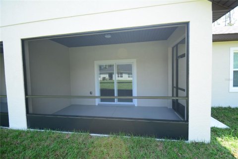 Apartamento en alquiler en Palm Coast, Florida, 3 dormitorios, 110.27 m2 № 1873410 - foto 29